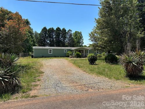 4191 Deerfield Dr, Maiden, NC, 28650-8784 | Card Image