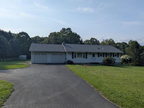 1627 Horsecreek Rd, Seneca, PA, 16346 | Card Image