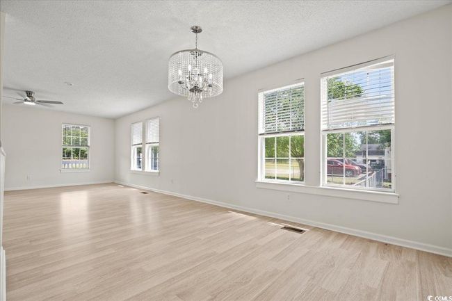1763 Lipscomb Rd, House other with 3 bedrooms, 2 bathrooms and null parking in Mullins SC | Image 14
