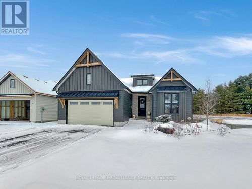 37 Deerview Drive, Quinte West (Murray Ward), ON, K8V5P4 | Card Image