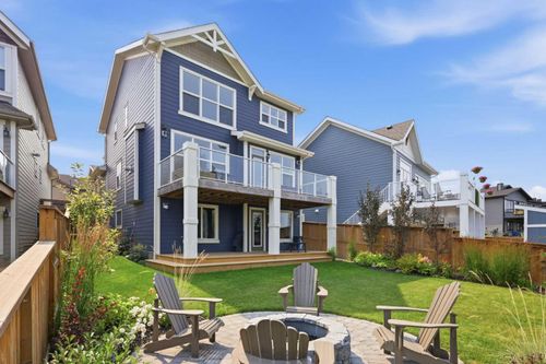 190 Riviera View, Cochrane, AB, T4C0Z1 | Card Image
