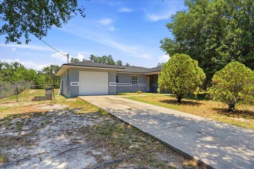 303 Olmo Ct, WINTER HAVEN, FL, 33880-5684 | Card Image