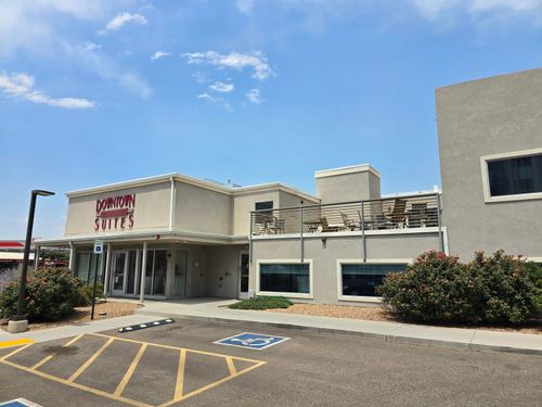 a-104 White Ave, Grand Junction, CO, 81501-2250 | Card Image
