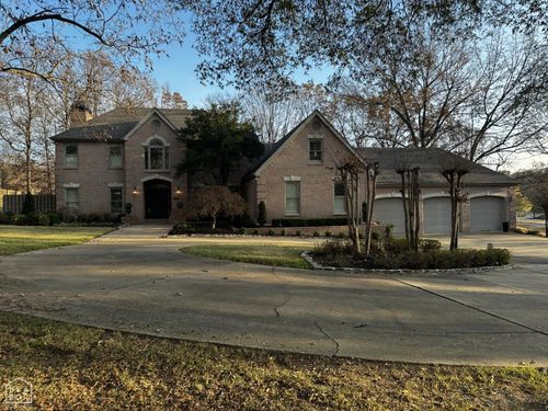 2615 Duckswater St, Jonesboro, AR, 72404-0911 | Card Image