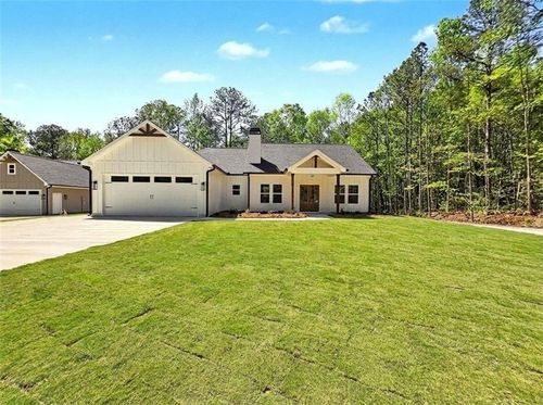 1931 Highway 101 N, Dallas, GA, 30157-5835 | Card Image