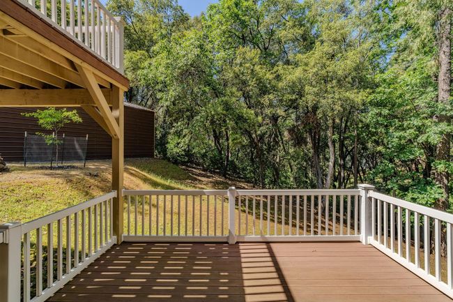 18777 Sugar Pine Dr S, House other with 3 bedrooms, 3 bathrooms and null parking in Pine Grove CA | Image 63