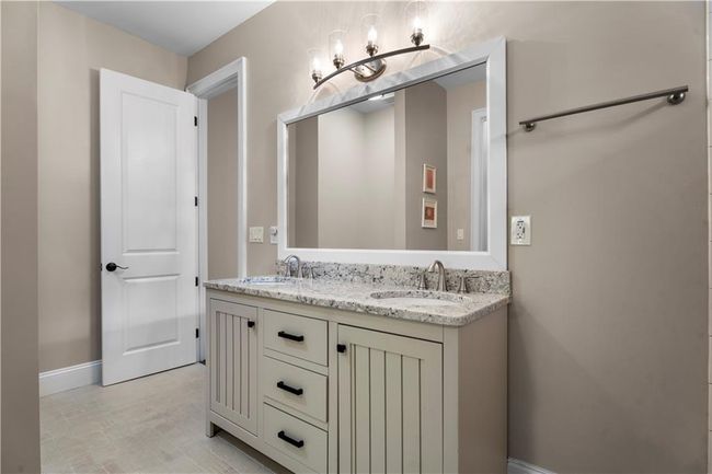 504 Angier Ave Ne, House other with 3 bedrooms, 3 bathrooms and null parking in ATLANTA GA | Image 34