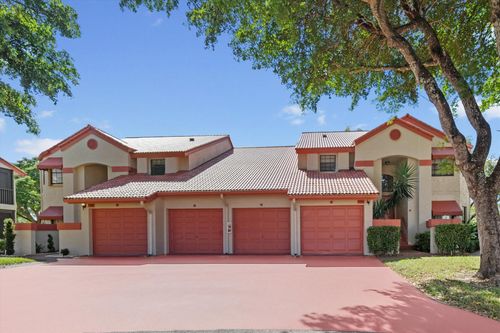 apt-b-7701 Lexington Club Blvd, Delray Beach, FL, 33446-3433 | Card Image