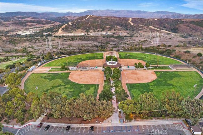 412 - 1046 Calle Del Cerro, Condo with 1 bedrooms, 1 bathrooms and 1 parking in San Clemente CA | Image 29