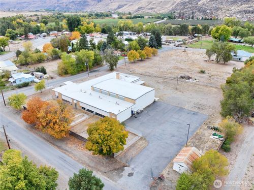 7 School St, Malott, WA, 98829-0170 | Card Image