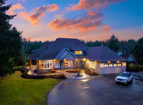 23455 8 Ave, Langley, BC, V2Z2X9 | Card Image