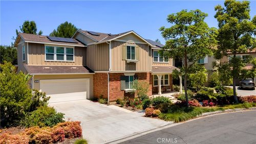 103 Sabiosa, Irvine, CA, 92618-1165 | Card Image