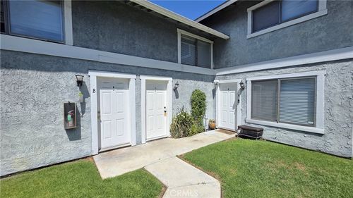 d-1016 Bennington Street, Upland, CA, 91786 | Card Image