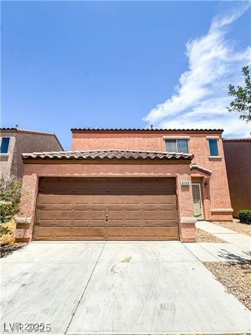 9158 Westchester Hill Ave, Las Vegas, NV, 89148-4924 | Card Image