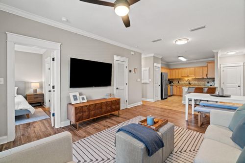 unit-424-119 Topsail Village Dr, Santa Rosa Beach, FL, 32459-8755 | Card Image