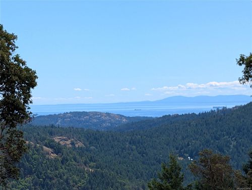 LT 8 Eagle Dr, Shawnigan Lake, BC, V8H2J1 | Card Image