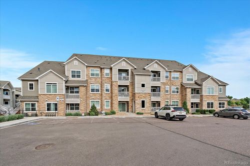 unit-207-1841 S Dunkirk St, Aurora, CO, 80017-3280 | Card Image