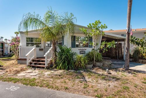 lot-b2l38-4851 W Gandy Blvd, TAMPA, FL, 33611-3042 | Card Image