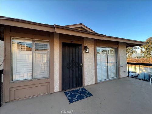 101-1400 Countrywood Ave, Hacienda Heights, CA, 91745-3067 | Card Image