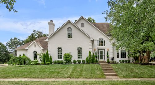 4858 Hartland Pkwy, Lexington, KY, 40515-1125 | Card Image