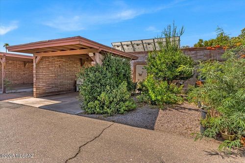 apt-25-3960 E Flower St, Tucson, AZ, 85712-1709 | Card Image