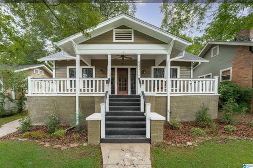 5231 6th Ave S, BIRMINGHAM, AL, 35212-3521 | Card Image