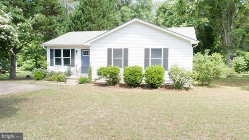 2051 Collins Ct, SAINT LEONARD, MD, 20685-2396 | Card Image
