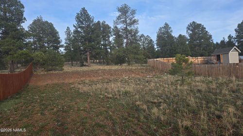 904 Wells Fargo Drive, Williams, AZ, 86046 | Card Image