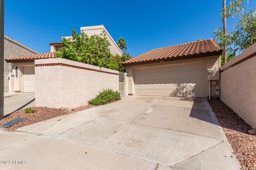 11017 N 109th Way, Scottsdale, AZ, 85259-6928 | Card Image
