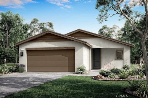 1556 Turningcrest Ln, Beaumont, CA, 92223-3371 | Card Image