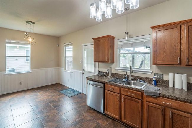 3911 Falvel Cove Dr, House other with 3 bedrooms, 3 bathrooms and 2 parking in Spring TX | Image 11