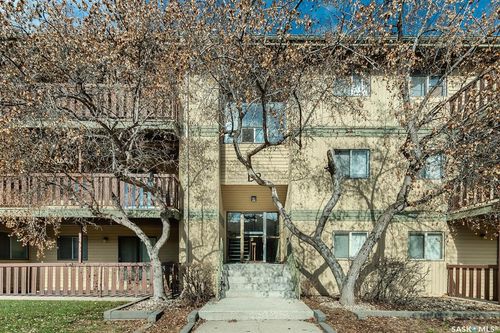102d2-1121 Mckercher Drive, Saskatoon, SK, S7H5B8 | Card Image