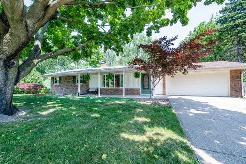 3167 E Valley View Dr, Saint Joseph, MI, 49085-9405 | Card Image