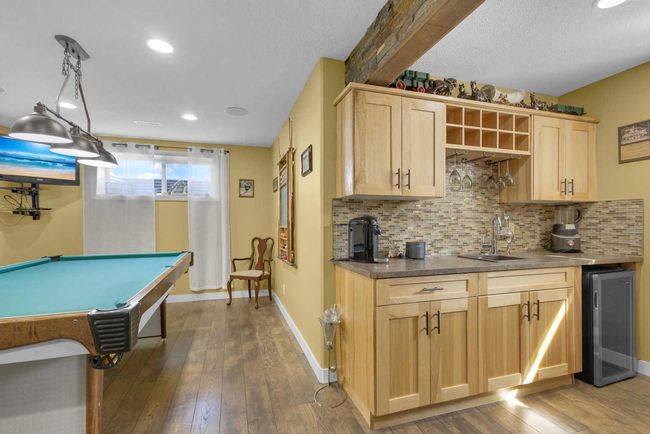 7 Elma St, House other with 4 bedrooms, 4 bathrooms and 6 parking in Lacombe AB | Image 27