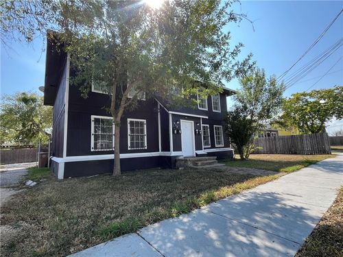 apt-3-907 Elizabeth St, Corpus Christi, TX, 78404-2000 | Card Image