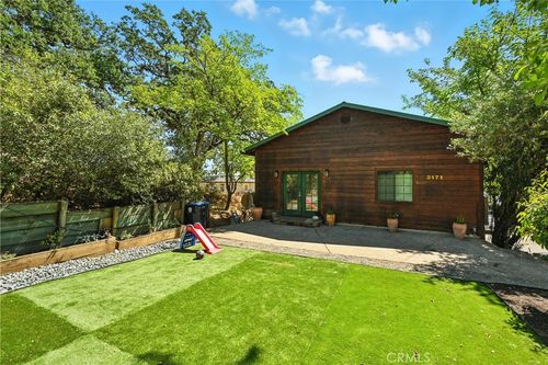 3171 Springe St, Nice, CA, 95464 | Card Image