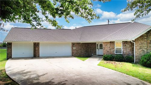 631 Mustang Ct, Centerton, AR, 72719-9248 | Card Image