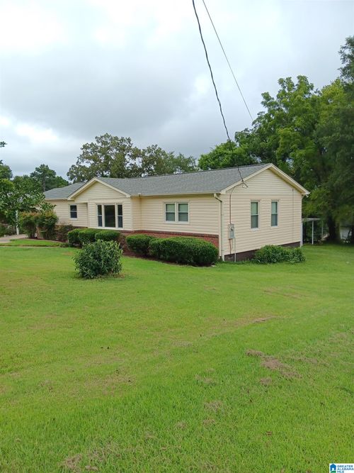 328 Sunhill Rd Nw, CENTER POINT, AL, 35215-2438 | Card Image