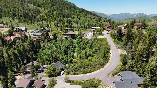 50-130 Crestview Ln, Park City, UT, 84098-5110 | Card Image