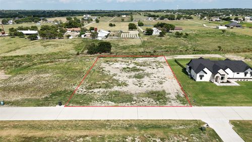 40 Carter Dr, Royse City, TX, 75189 | Card Image