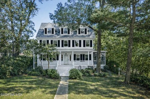 1-309 Milbank Avenue, Greenwich, CT, 06830 | Card Image