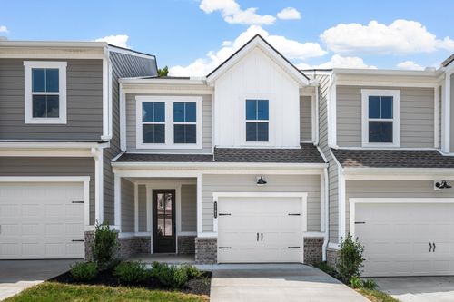 2129 Cheltenham Pl, Columbia, TN, 38401-4075 | Card Image