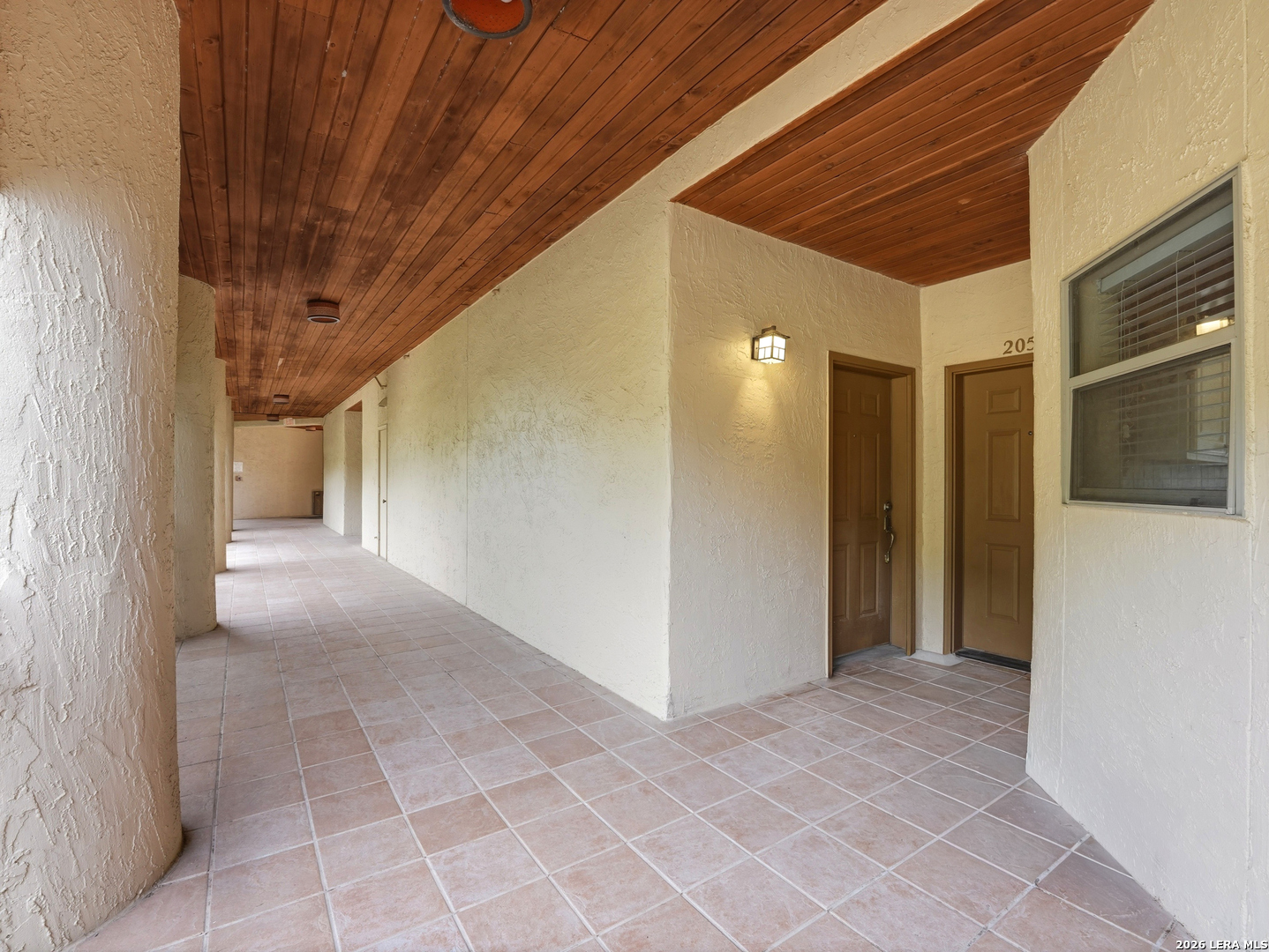 Residential in Boerne 3