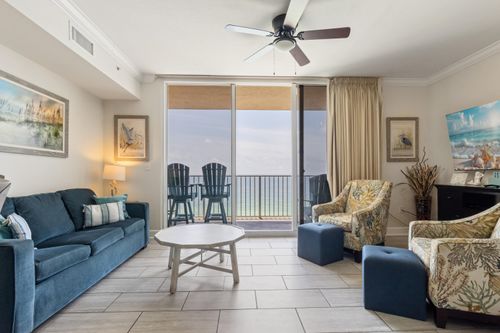 unit-1114-16819 Front Beach Rd, Panama City Beach, FL, 32413-6409 | Card Image