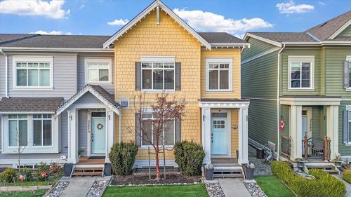 32579 Ross Drive, Mission, BC, V2V0G4 | Card Image