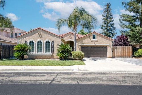 2319 Prescott Ave, Clovis, CA, 93619-4269 | Card Image