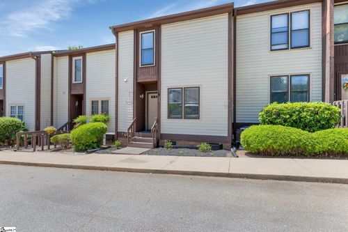 unit-26-3210 Bethel Rd, Simpsonville, SC, 29681-5621 | Card Image