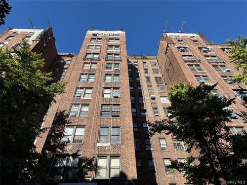 apt-5c-333 E 53rd St, New York, NY, 10022-4913 | Card Image