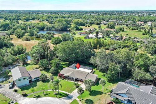 4135 Yarmouth Ct, NORTH FORT MYERS, FL, 33903-4944 | Card Image