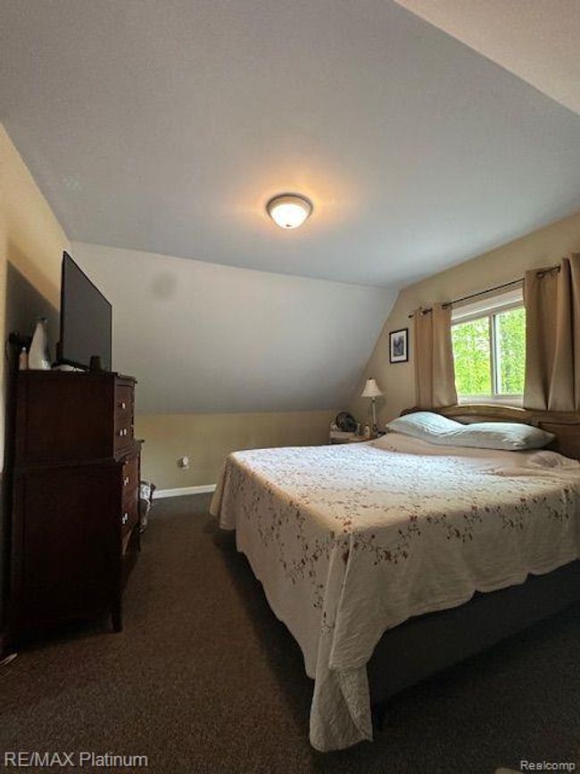 3624 Windy Hollow Rd Nw, House other with 4 bedrooms, 2 bathrooms and null parking in Rapid City MI | Image 23